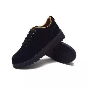 정장구두 남성용 워커 웰트화 로퍼겨울 캐주얼 정장 구두