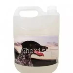 [반려] 강아지 배변 냄새 제거 복숭아 향 탈취 스프레이