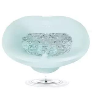 (특허정품)무선 버블좌욕기 임산부 가정용 변기