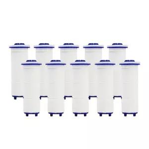 바디럽 퓨어썸 주방용 핸디타입 호환 필터 10개입