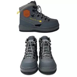 바다루어 계류지형 낚시화 갯바위신발 ucE4+1IiV