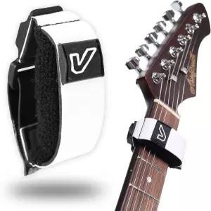 FretWraps Pro 1팩화이트 스몰