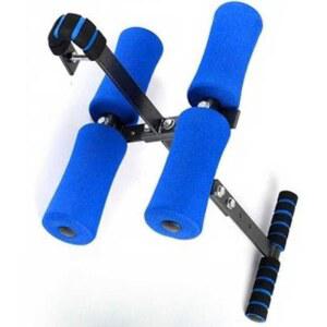 철봉 물구나무 기구 1 서기 스트레칭 보조기 보조 패드 요가운동 운동