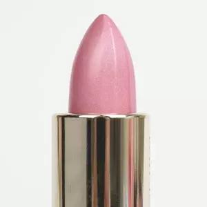 꾹상점3  립스틱 핑키바이올렛 입술 빛나는 인기 볼륨 루미나D pk106