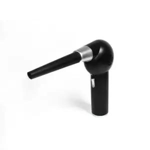 먼지제거기 벨루젠 무선 에어건 가정용 에어컴프레셔 VZ-YKG40