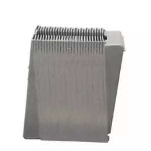 [문구/오피스] 출퇴근 체크 카드함 25인용 출근 체크박스 확인용 카드정리함