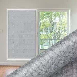 교체 창문 방충망 장 DIY 방충망필터 베란다