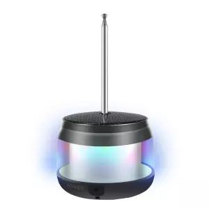 고스트 헌팅 장비 민감도와 온도 편차 감지 기능이 향상된 브리이데아 초자연적 탐지 도구 키트 전문