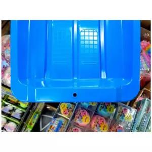 잔디  썰매 갯벌 국산 눈썰매 모래