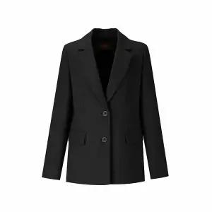 [하프클럽/숲]베이직 정장 재킷(SZ3JK30)