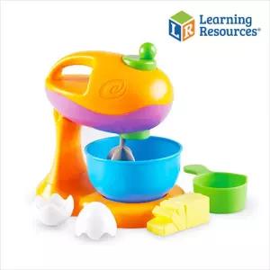 러닝리소스 뉴스프라우츠 믹서기 9275 OoJ3+7Npz