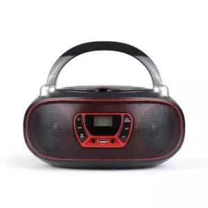 아남 CD포터블플레이어/USB재생/라디오/어학/동요CD