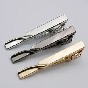 꼬임 넥타이핀 타이바 LM-0466 zgv2+7OTZ