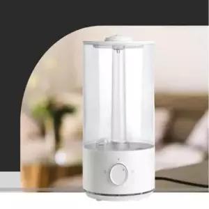 대용량가습기 엘디일렉 울트라소닉 고주파 대형가습기 5.2L초대용량