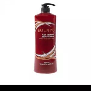 헤어케어 샴푸 린스 모발 영양 공급 업소용린스 대용량린스 가정용린스