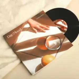 [문구] 노트북 일러스트 다이어리 스크랩북 스퀘어형 필기노트 디자인 메모장