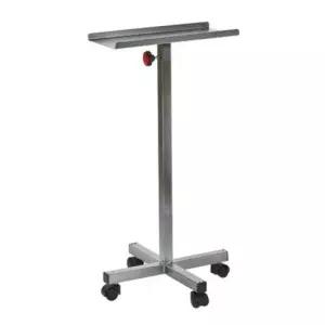 계기판 점수판 받침대 스코어 보드 거치대 스탠드 이동식