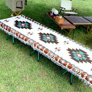 다용도 블랭킷XL 블랭킷 담요 이불 캠핑 차박 감성 NWA381E9