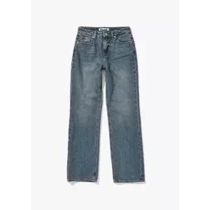 칼라 이동서랍 사무용 오피스 칼라 이동서랍