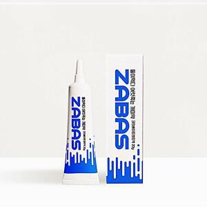 [2개구성] 화목한가정 없애는 해충제 집 약 겔 20g 없애기 개미 자바스 새끼 LW9D5591