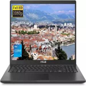 ASUS 2023 비보북 15.6 FHD 화면 노트북 인텔 코어 i5-1135G7(비트 i7-1065G7) 20GB RAM 1TB SSD 웹캠