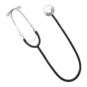 과학놀이 음파체크 무동력기구 의사놀이 청진기 2세트/ 직업체험 돌봄교실 인체탐구