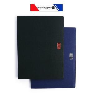 [2개구성] 레자양장 16절 랜덤1개 공책 캐릭터 학용품 학생 노트 DUW4B885B