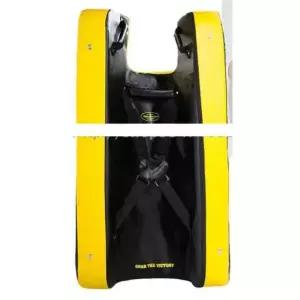 복싱 샌드백 전신 발차기 태권도 훈련용 방어용 보호대