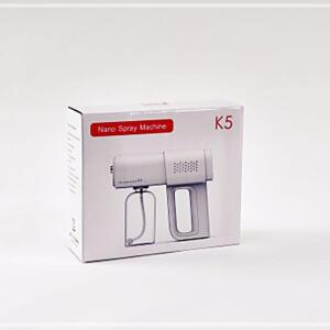 [2개구성] 위키미 반려동물배변 배변 고양이위생 무선 방역 소독기 반려견 FAWC14888