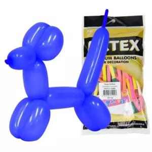 요술풍선(260K) 일반 혼합 (50입)