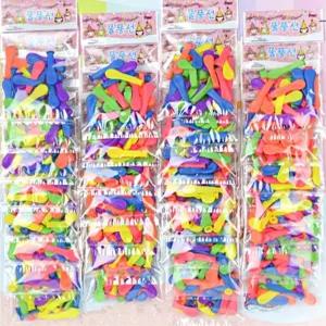 물풍선세트 (30SET)