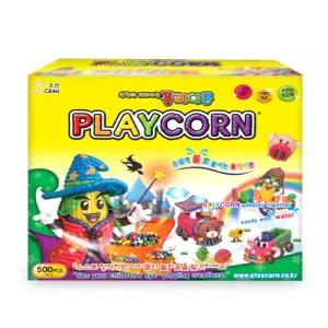 TNB 오션 플레이콘 L 500p