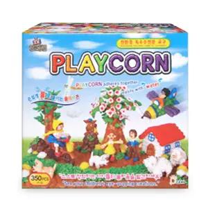 TNB 오션 플레이콘 M 350p