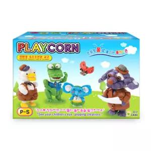 TNB 오션 플레이콘 S 180p