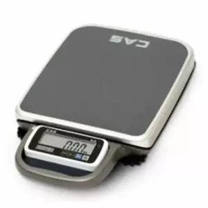 산업용저울 카스 전자저울 이동식저울 체중계 휴대용저울 PB-150K