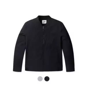 매장정품 폴햄폴햄 남성 간절기 바머 자켓PHD2JJ1011 1839583