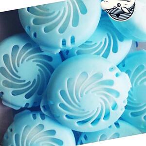 [2개구성] 벌레퇴치 안전한 모스볼 2팩 옷장 좀약 EWFHH5T8