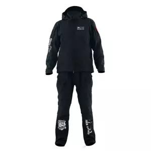 낚시복 세트 가을 방한복 낚시방한복 동계 방풍 자켓 바다