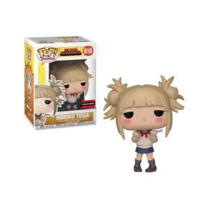 펀코 마이 히어로 아카데미아 토가 히미코 팝 피규어 (AAA