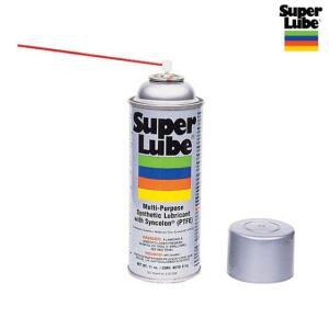 [2개구성] 슈퍼루브 소모품 자재 윤활유 311ml 파츠 스프레이 LWACAEBB
