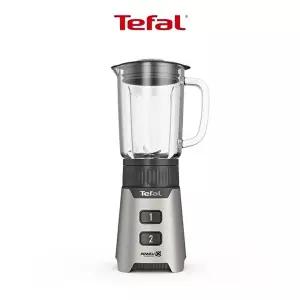 [테팔][테팔] 미니블렌더 미니믹스 글라스 BL165AKR