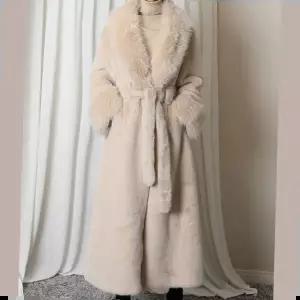 무스탕점퍼 밍크털 에코퍼 페이크퍼 무스탕 코트