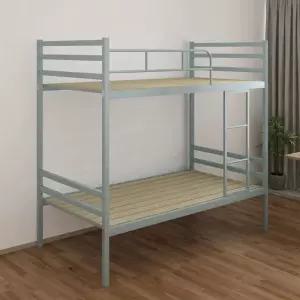 프레임 게스트하우스 성인용 도미토리 조립식 철제 분리형