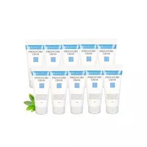 [더마하우스]스트레치 케어 크림 180mlx10개_P363886468