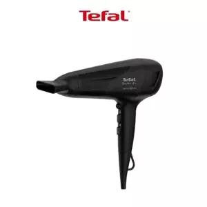 [테팔] 헤어드라이어 스튜디오 드라이 HV5810K0