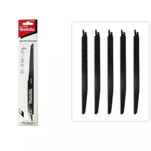 컷소톱날 마끼다 목재용 컷소날 나무 전기톱날 B-00767 5PCS