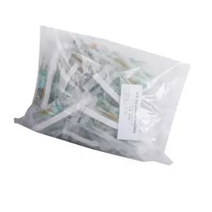 두원 수액세트 (Y자) 50개입