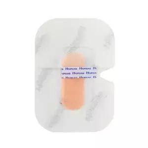 협성 미디픽스 A 카테터 및 수액세트 고정