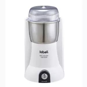 하이벨 국산 미니 커피분쇄기 그라인더 원두가는기계 홈카페