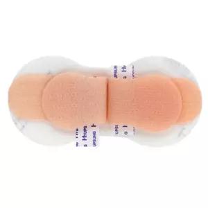 협성 미디픽스 C 카테터 및 수액세트 고정